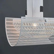 Dragun Pendant Lamp