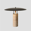 Kimber Table Lamp