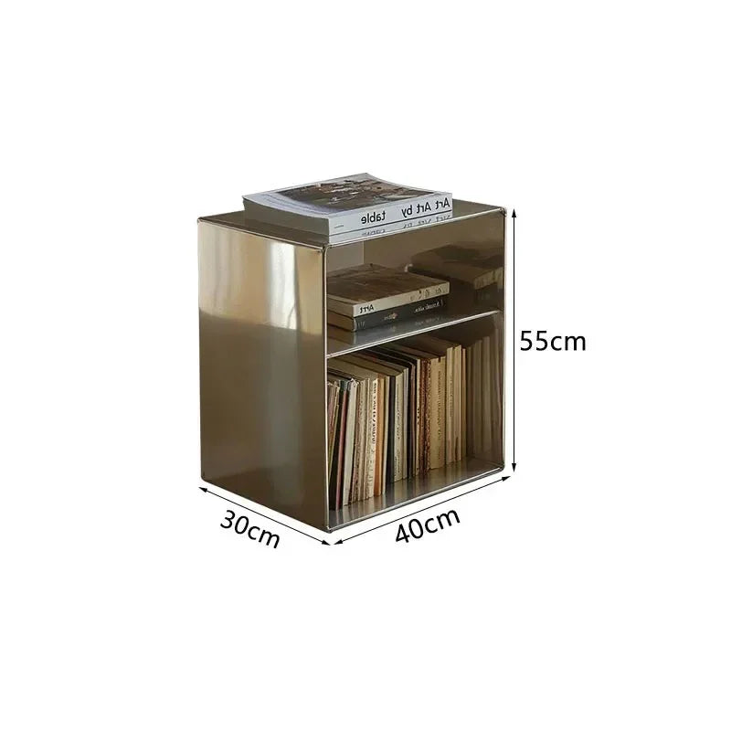 Tessa Side Table