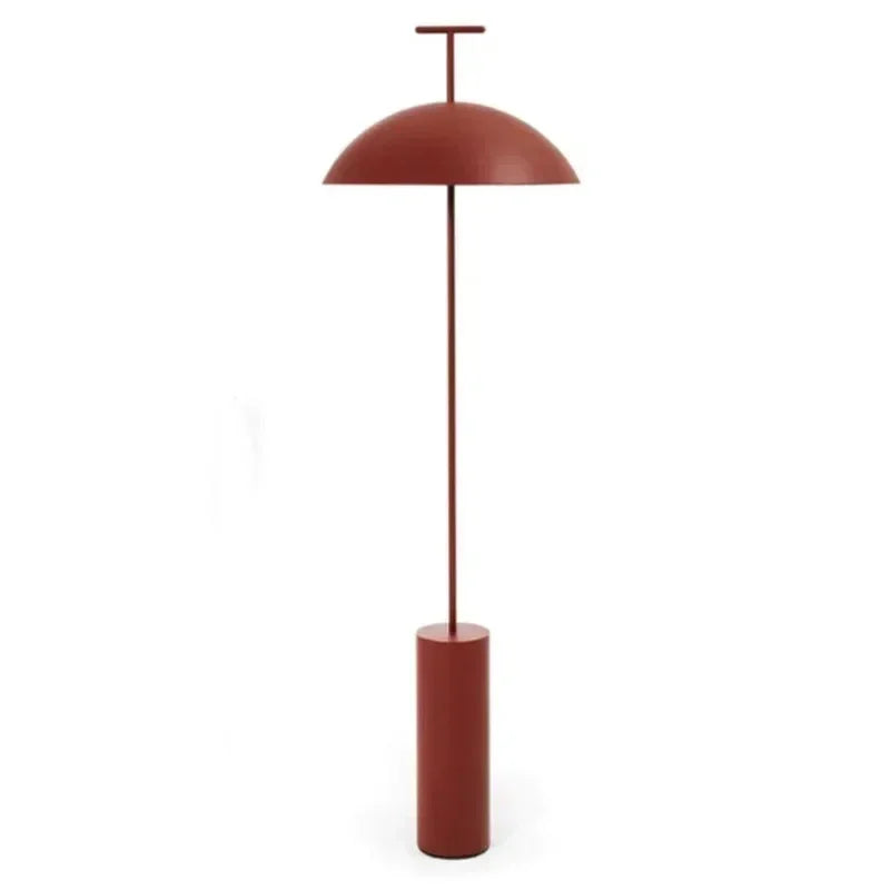 Haney Floor Lamp