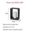 Reyna LED Outdoor Light