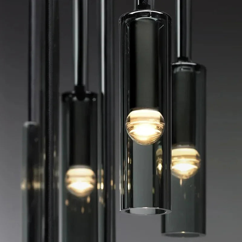 Margy Pendant Lamp