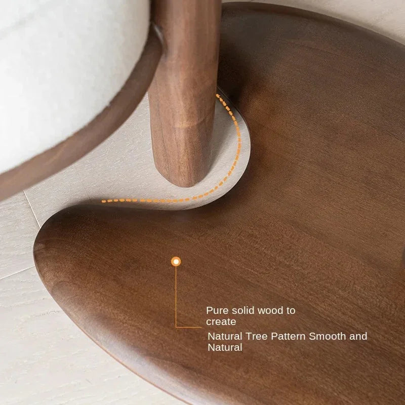 Tinsley Side Table