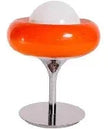 Guzzini Table Lamp