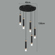 Danielle Pendant Light