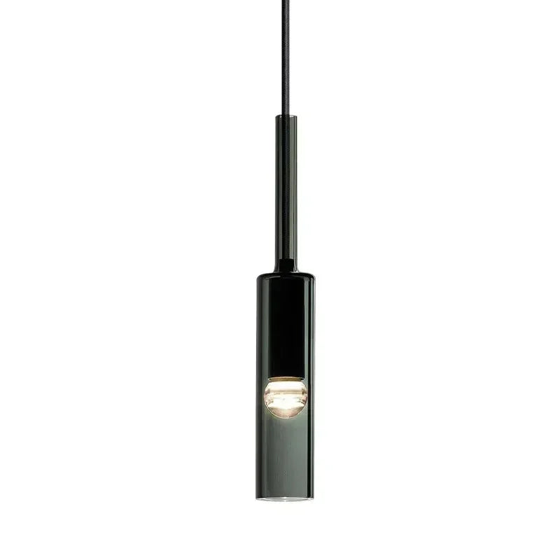 Margy Pendant Lamp