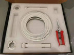 Mariana Wall Lamp