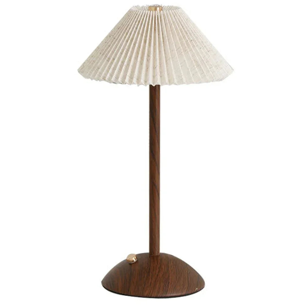 Naila Table Lamp