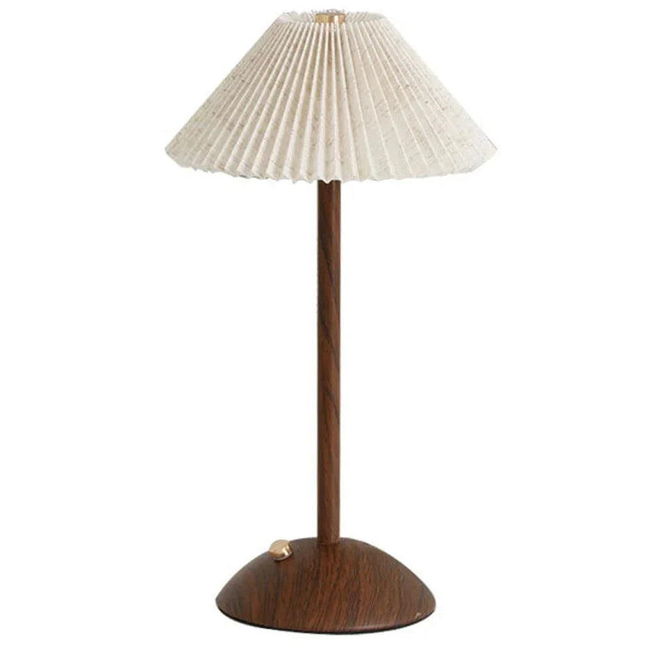 Naila Table Lamp