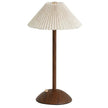 Naila Table Lamp