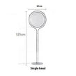 Newtowner Floor Lamp