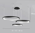 Evangeline Pendant Light