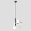 Roselyn Pendant Light