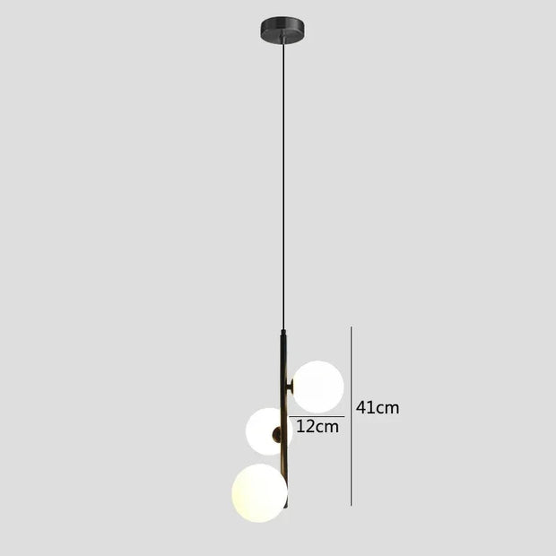 Roselyn Pendant Light