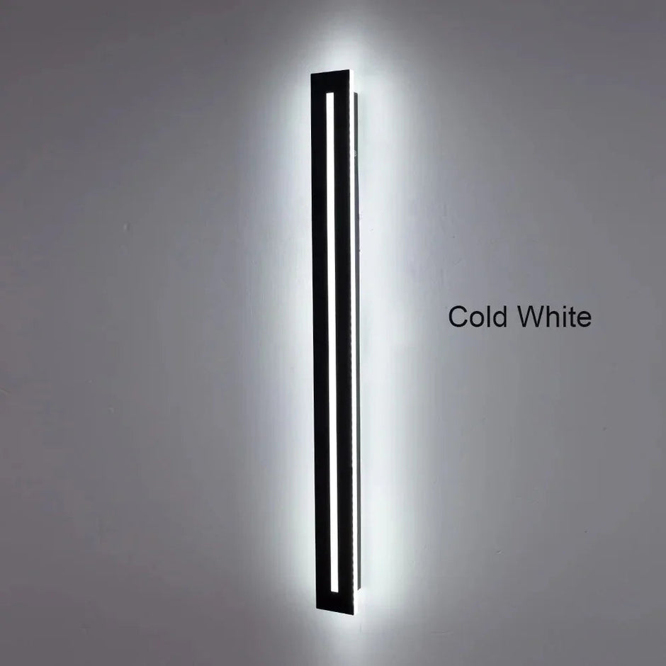 Aditi LED Wall Light