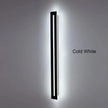Aditi LED Wall Light