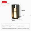 Sariyah Outdoor Light