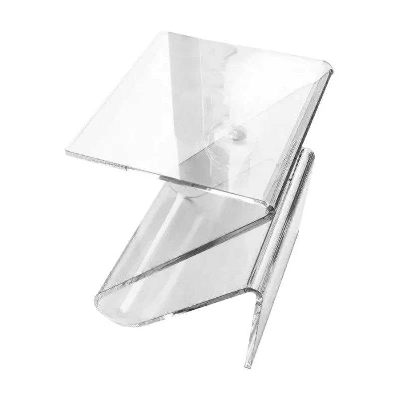 Valencia Side Table