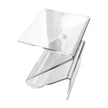 Valencia Side Table