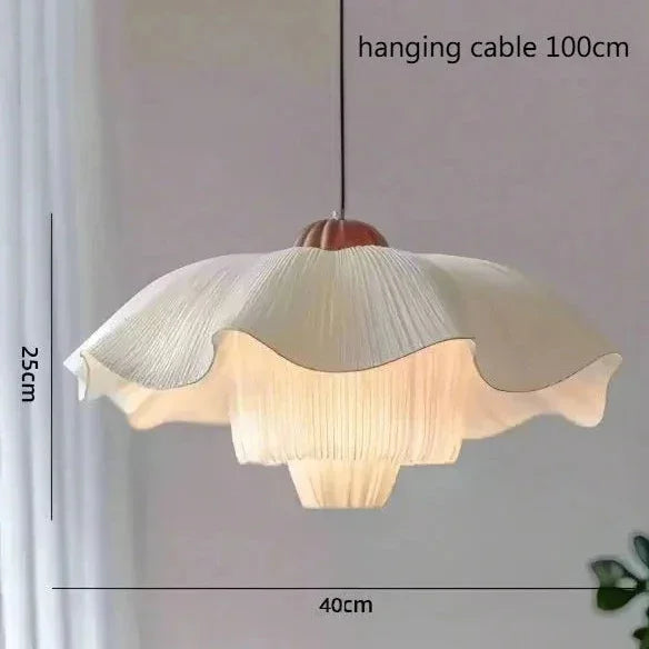 Florry Pendant Lamp