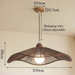Irma Pendant Lamp