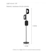 Bethany Floor Lamp
