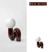 Lainey Desk Lamp