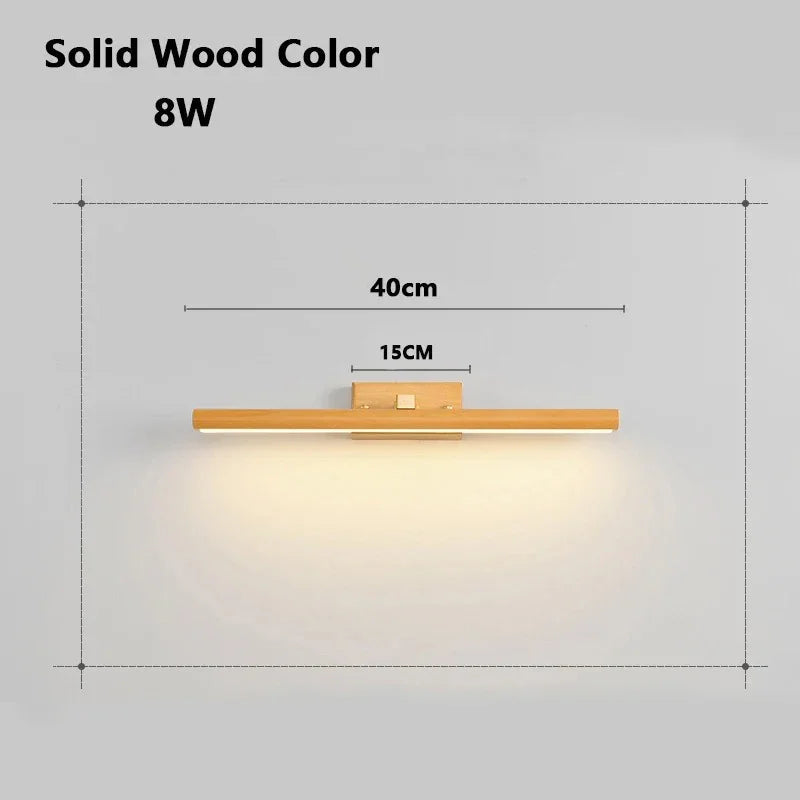 Cersi Wall Lamp