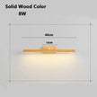 Cersi Wall Lamp