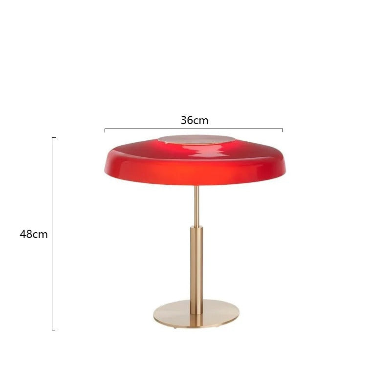 Resimar Table Lamp