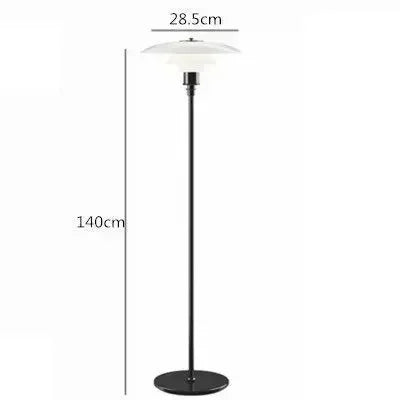 Lucia Floor Lamp