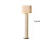 Tomoshibi Floor Lamp