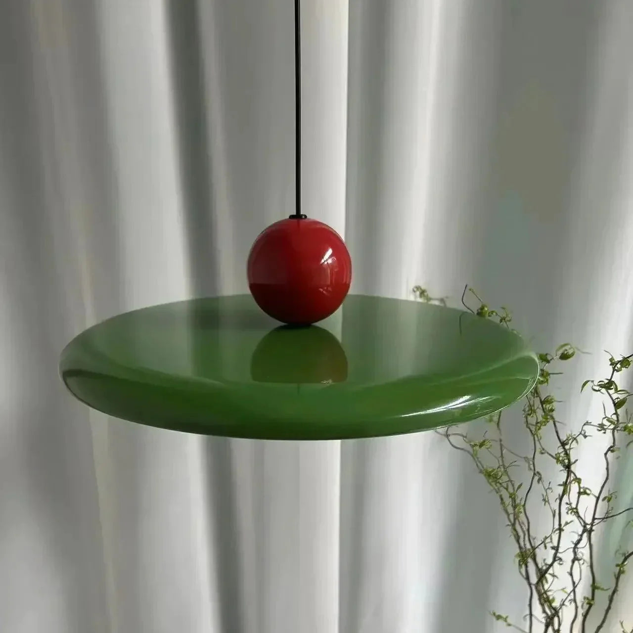 Adira Pendant Lamp