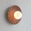 Wisteria Wall Lamp