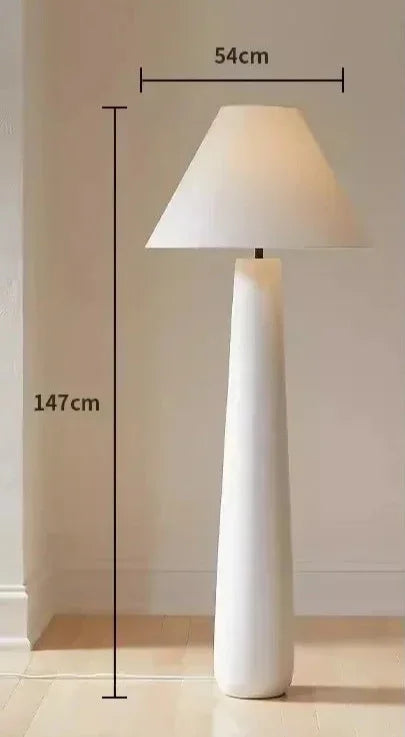 Kianna Floor Lamp