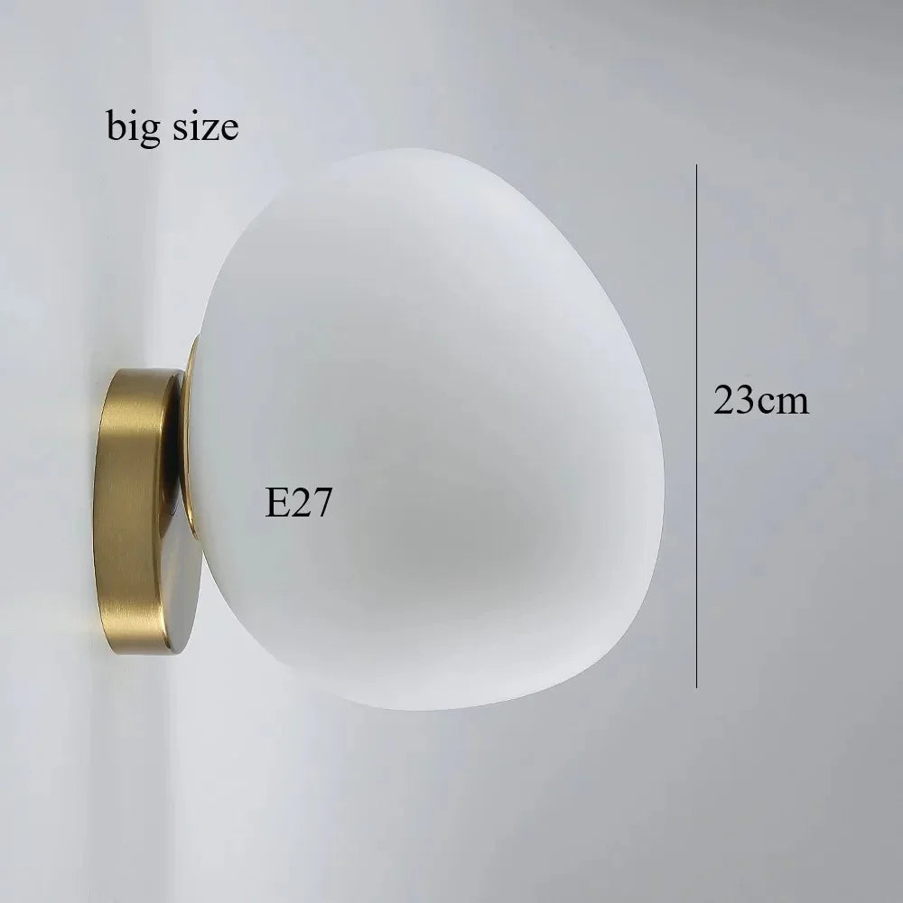 Arianne Wall Lamp