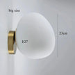 Arianne Wall Lamp