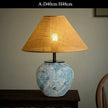 Nevaeh Table Lamp