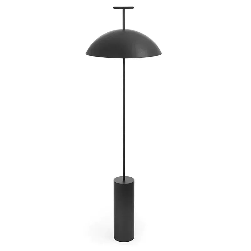 Haney Floor Lamp