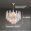 Emuline Chandelier