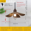 Rochelle Pendant Light
