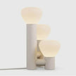 Kristala Table Lamp