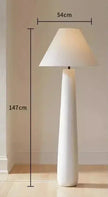 Kianna Floor Lamp