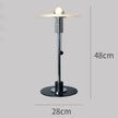 Fiorella Table Lamp