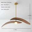 Mackenzie Pendant Light
