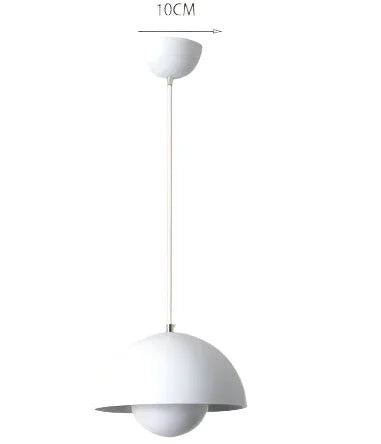 Giselle Pendant Light