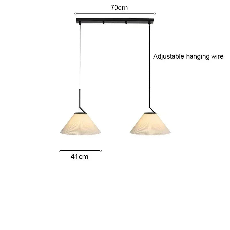 Blakely Pendant Light