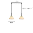 Blakely Pendant Light