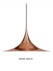 Lysning Pendant Lamp