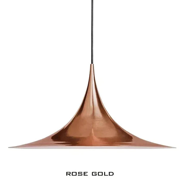 Lysning Pendant Lamp